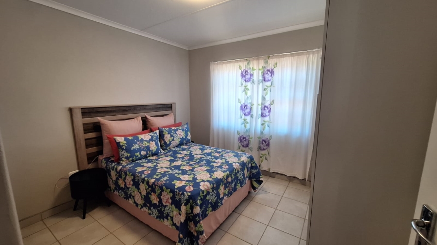 2 Bedroom Property for Sale in Rosemoor Western Cape